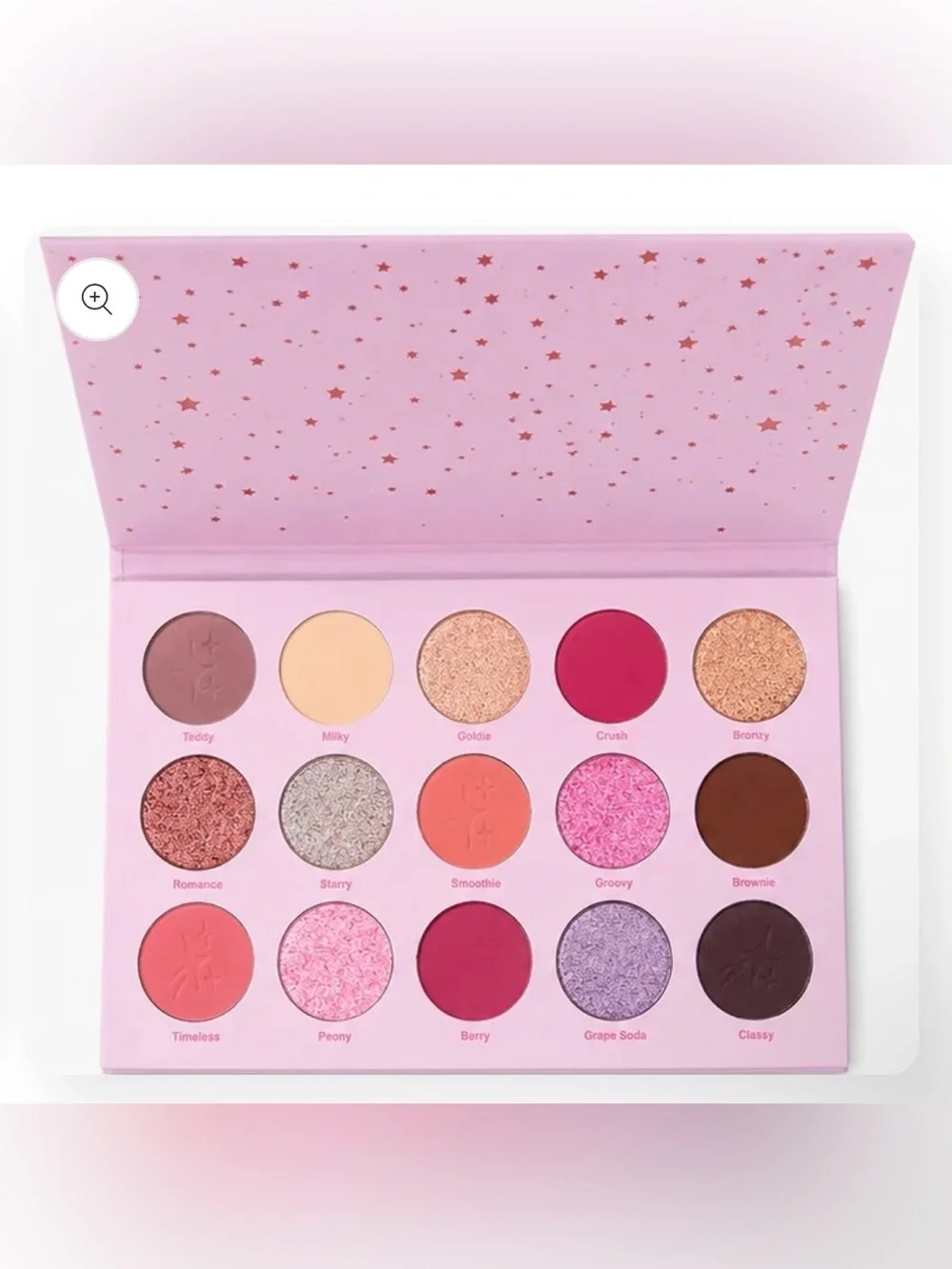 Moonslice Beauty nwt moonslice